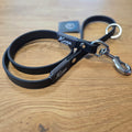 Super Heavy BioThane Leash