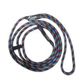 Training Slip Lead *Limited Edition Colors*