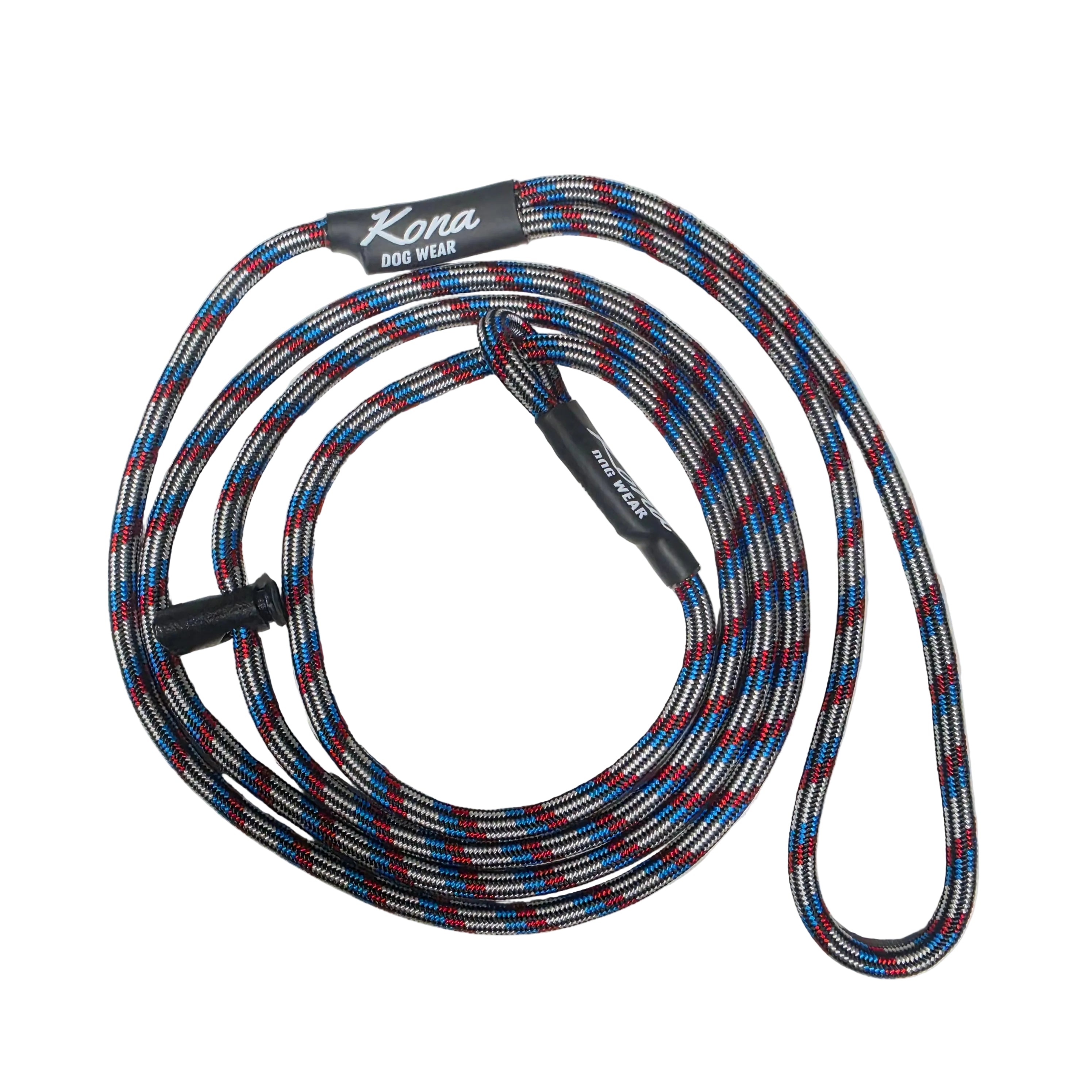 Training Slip Lead *Limited Edition Colors*