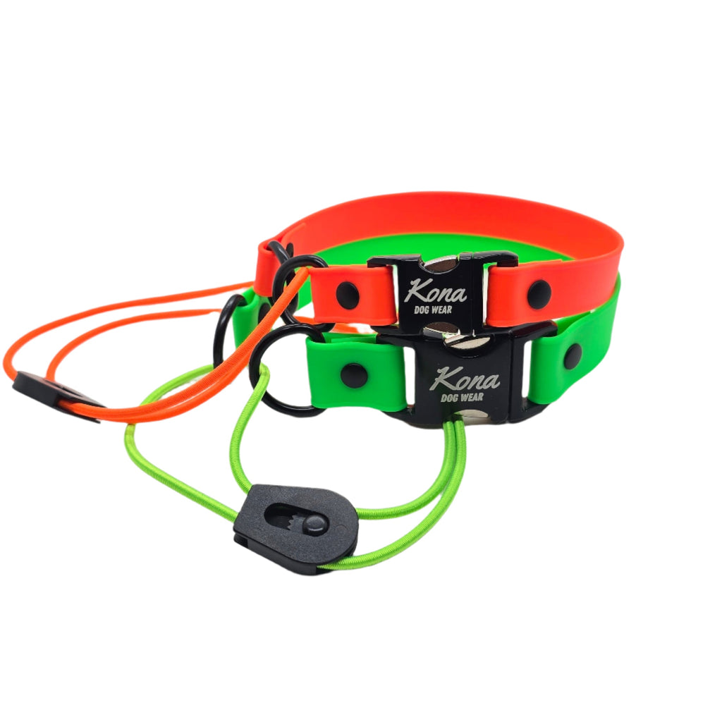 E-Collar Strap
