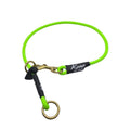 Training Slip Collar - DDC