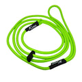 Training Slip Lead