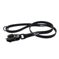 Pebble BioThane Leash