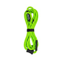 Training Slip Lead Long Line