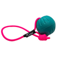 Phoenix Tug Ball