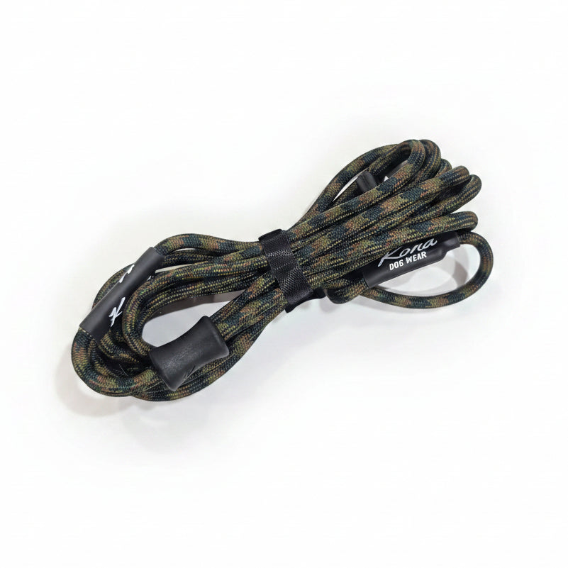 Training Slip Lead Long Line